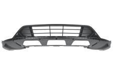 SPOILER FORD KUGA 2016-2019 PARE-CHOCS AVANT