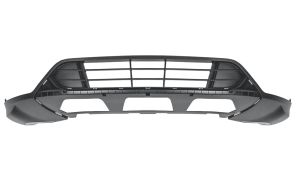 SPOILER FORD KUGA 2016-2019 PARE-CHOCS AVANT