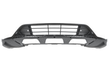 SPOILER FORD KUGA 2016-2019 PARE-CHOCS AVANT / AVEC CAPTEUR