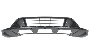 SPOILER FORD KUGA 2016-2019 PARE-CHOCS AVANT / AVEC CAPTEUR