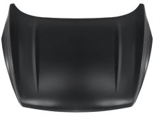 CAPOT FORD KUGA 2016-2019 AVANT 