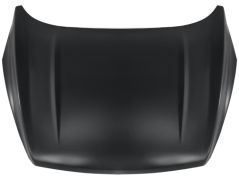 CAPOT FORD KUGA 2016-2019 AVANT 