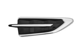 GRILLE AILE FORD KUGA 2016-2019 AVANT DROITE