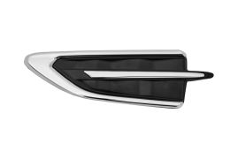 GRILLE AILE FORD KUGA 2016-2019 AVANT GAUCHE