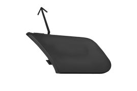 COUVRE CROCHET FORD KUGA 2016-2019 PARE-CHOCS AVANT