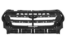 SUPPORT GRILLE FORD KUGA 2016-2019 FACE AVANT SUPPORT GRILLE FORD KUGA 2016-2019 FACE AVANT