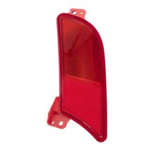 FEU ARRIÈRE FORD KUGA 2019-2024 PARE-CHOCS ARRIÈRE / CATADIOPTRE / DROIT FEU ARRIÈRE FORD KUGA 2019-2024 PARE-CHOCS ARRIÈRE / CATADIOPTRE / DROIT