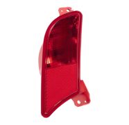 FEU ARRIÈRE FORD KUGA 2019-2024 PARE-CHOCS ARRIÈRE / ANTIBROUILLARD / GAUCHE