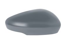 COQUE DE RÉTROVISEUR FORD KUGA 2019-2024 AVEC APPRET / DROITE