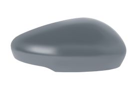 COQUE DE RÉTROVISEUR FORD KUGA 2019-2024 AVEC APPRET / DROITE