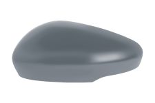 COQUE DE RÉTROVISEUR FORD KUGA 2019-2024 AVEC APPRET / GAUCHE