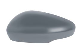 COQUE DE RÉTROVISEUR FORD KUGA 2019-2024 AVEC APPRET / GAUCHE