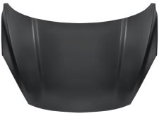 CAPOT FORD KUGA 2019-2024 AVANT 