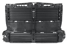 ARMATURE AVANT FORD KUGA 2019-2024 AVANT 