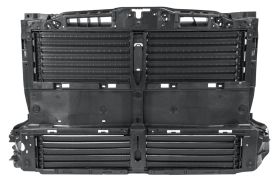 ARMATURE AVANT FORD KUGA 2019-2024 AVANT 