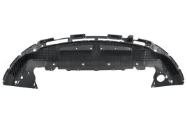 CACHE PARE-CHOCS FORD KUGA 2019-2024 AVANT / INFÉRIEUR