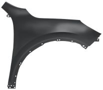 AILE FORD KUGA 2019-2024 AVANT DROITE