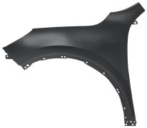 AILE FORD KUGA 2019-2024 AVANT GAUCHE