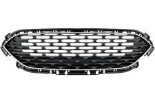 GRILLE FORD KUGA 2019-2024 FACE AVANT / AVEC CONTOUR CHROMÉ