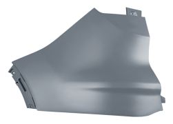 EMBOUT FORD KUGA 2019-2024 ARRIÈRE / AVEC APPRET / GAUCHE