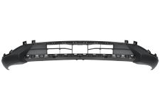 GRILLE FORD KUGA 2019-2024 PARE-CHOCS AVANT
