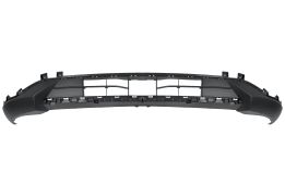GRILLE FORD KUGA 2019-2024 PARE-CHOCS AVANT