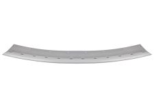 MOULURE GRILLE FORD KUGA 2019-2024 PARE-CHOCS AVANT