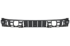 AMORTISSEUR DE PARE-CHOCS FORD KUGA 2019-2024 AVANT