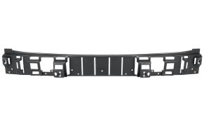 AMORTISSEUR DE PARE-CHOCS FORD KUGA 2019-2024 AVANT