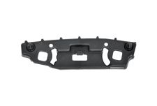 SUPPORT PARE-CHOCS FORD KUGA 2019-2024 AVANT DROIT