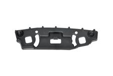 SUPPORT PARE-CHOCS FORD KUGA 2019-2024 AVANT GAUCHE