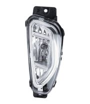 PHARE ANTIBROUILLARD FORD KUGA 2019-2024 DROIT