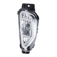 PHARE ANTIBROUILLARD FORD KUGA 2019-2024 DROIT