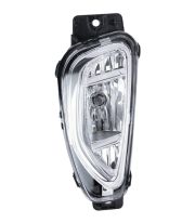 PHARE ANTIBROUILLARD FORD KUGA 2019-2024 GAUCHE