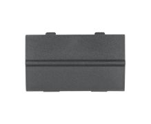 CACHE GRILLE FORD KUGA 2019-2024 PARE-CHOCS AVANT