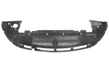 SPOILER FORD KUGA 2019-2024 PARE-CHOCS AVANT / MODÈLE ST-LINE