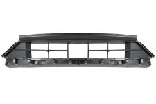 GRILLE FORD KUGA 2019-2024 PARE-CHOCS AVANT / MODÈLE ST-LINE