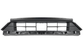 GRILLE FORD KUGA 2019-2024 PARE-CHOCS AVANT / MODÈLE ST-LINE