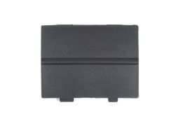 CACHE GRILLE FORD KUGA 2019-2024 PARE-CHOCS AVANT / MODÈLE ST-LINE