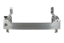 TRAVERSE FORD KUGA 2019-2024 PARE-CHOCS AVANT / ALUMINIUM