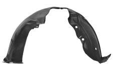 PARE-BOUE FORD KUGA 2019-2024 AVANT DROIT PARE-BOUE FORD KUGA 2019-2024 AVANT DROIT