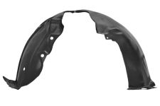 PARE-BOUE FORD KUGA 2019-2024 AVANT GAUCHE PARE-BOUE FORD KUGA 2019-2024 AVANT GAUCHE
