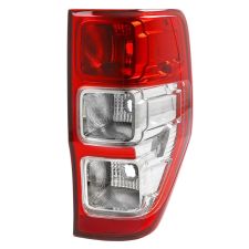 FEU ARRIÈRE FORD RANGER 2012-2016 DROIT