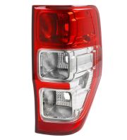 FEU ARRIÈRE FORD RANGER 2012-2016 DROIT