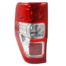 FEU ARRIÈRE FORD RANGER 2012-2016 GAUCHE