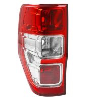 FEU ARRIÈRE FORD RANGER 2012-2016 GAUCHE