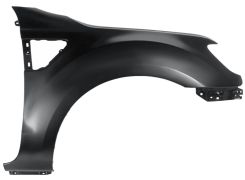 AILE FORD RANGER 2012-2016 AVANT DROITE