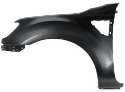 AILE FORD RANGER 2012-2016 AVANT GAUCHE