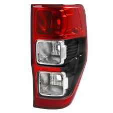 FEU ARRIÈRE FORD RANGER 2016-2018 DROIT