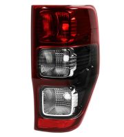 FEU ARRIÈRE FORD RANGER 2016-2018 DROIT